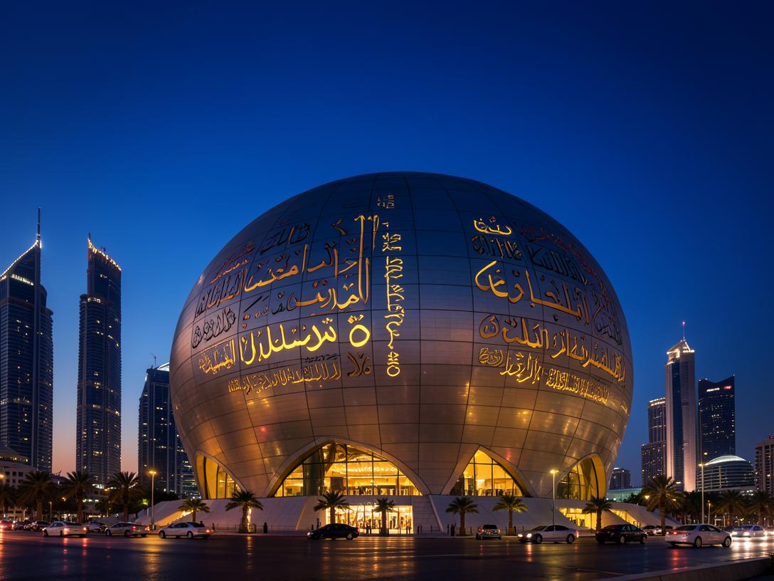 CEEX DUBAI